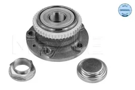 piasta-kola-11-147500018-meyle