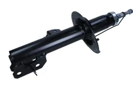 amortyzator-hyundai-p-ix20-14-16-14crdi-16crdi-pr-11-1000-maxgear