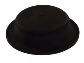 membrana-silownika-hamulcowego-076-415-10