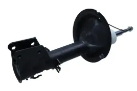amortyzator-fiat-p-doblo-1-3d-1-6-1-9d-03-01-le-pr-11-0946-maxgear