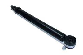 amortyzator-vw-t-golf-7-octavia-12-a3-leon-le-pr-11-1203-maxgear