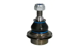 sworzen-wahacza-11-160500035-meyle