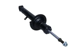 amortyzator-lexus-p-is200d-220d-250-ii-pr-11-1032-maxgear