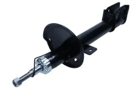 amortyzator-dacia-t-duster-ii-4wd-17-le-pr-b4-11-0911-maxgear