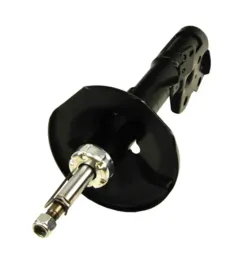 amortyzator-toyota-p-prius-03-09-pr-11-1166-maxgear