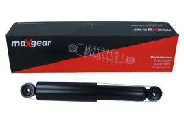 amortyzator-nissan-t-pixo-suzuki-alto-1-0-01-09-le-pr-11-1083-maxgear