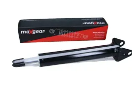 amortyzator-db-t-w251-r-klasa-le-pr-pneumatic-11-1224-maxgear