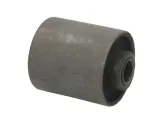 silentblock-wahacza-00112262-ted