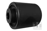 silentblock-wahacza-00112262-ted-stan-nowy