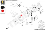 silentblock-wahacza-00112262-ted-producent-czesci-tedgum