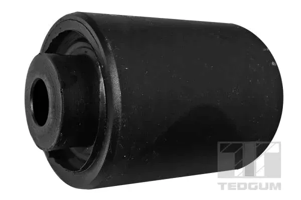 silentblock-wahacza-00112262-ted