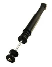 amortyzator-renault-t-twingo-07-11-1134-maxgear