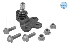 sworzen-wahacza-11-160100020-meyle