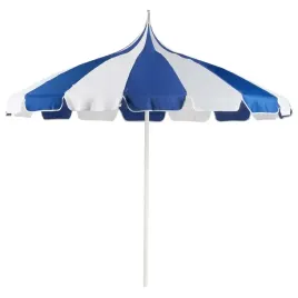parasol-ogrodowy-245-cm-niebiesko-bialy-minoa-lumarko