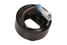 cewka-sprzegla-kompresora-klimatyzacji-sd6v12-ac168497-maxgear