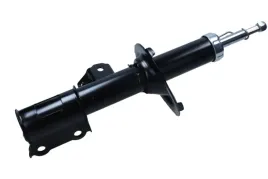amortyzator-kia-p-picanto-10-11-04-le-11-1020-maxgear