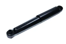 amortyzator-fiat-t-panda-0-9-1-3d-02-12-le-pr-11-0951-maxgear