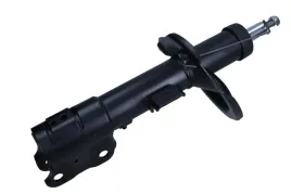 amortyzator-mistubishi-p-lancer-pr-08-11-1054-maxgear