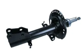 amortyzator-renault-p-kangoo-08-db-citan-12-11-1121-maxgear