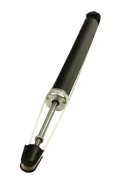 amortyzator-citroen-t-c1-107-aygo-05-le-pr-11-0899-maxgear