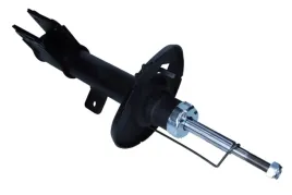 amortyzator-peugeot-p-3008-le-11-1103-maxgear