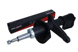 amortyzator-landrover-p-freelander-00-le-11-1027-maxgear