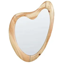 lustro-scienne-neure-90-cm-77-cm-drewno-naturalny-lumarko