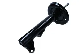 amortyzator-db-p-w203-c209-sport-b4-oe-2033207530-11-0922-maxgear