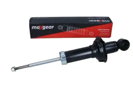 amortyzator-honda-t-civic-vii-14-20-00-05-le-pr-11-0987-maxgear