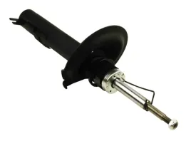 amortyzator-rover-p-75-1-8-2-5-02-99-05-05-le-11-1135-maxgear