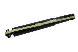 amortyzator-jeep-t-grand-cherokee-05-commander-06-10-11-1017-maxgear