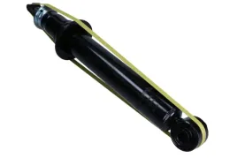 amortyzator-bmw-t-5-f10-2-0-4-4-01-09-10-16-le-pr-11-0849-maxgear