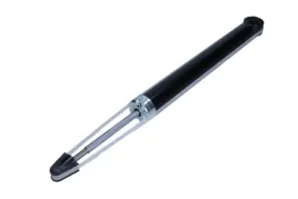amortyzator-dacia-t-logan-07-mcv-kombi-picku-11-0912-maxgear
