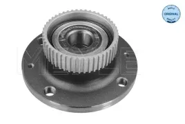 piasta-kola-11-147500006-meyle
