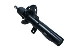 amortyzator-ford-p-transit-13-le-pr-b4-11-0963-maxgear