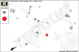 tuleja-wahacza-00127887-ted-stan-nowy