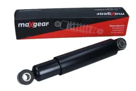 amortyzator-iveco-t-daily-00-29-11-1012-maxgear