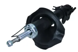 amortyzator-nissan-p-almera-tino-18-22dci-00-pr-11-1067-maxgear