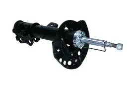 amortyzator-hyundai-p-i30-le-14-20crdi-07-11-0995-maxgear