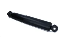 amortyzator-fiat-t-ducato-06-dl-444-293-11-0953-maxgear
