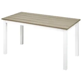 stolik-kawowy-ogrodowy-96-x-52-cm-jasne-drewno-z-bialym-messina-lumarko