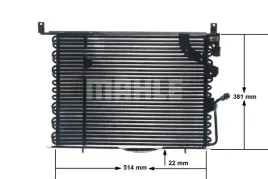 skraplacz-klimatyzacji-ac149000s-mah