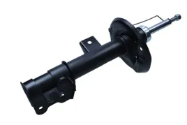 amortyzator-fiat-p-panda-09-12-13multijet-12-le-11-0948-maxgear