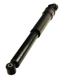 amortyzator-peugeot-t-3008-16vti-16hdi-20hdi-09-11-1111-maxgear
