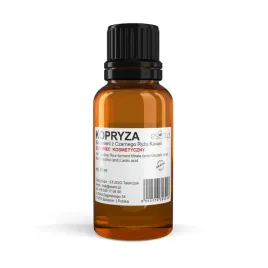 kopryza-bioferment-z-czarnego-ryzu-kavuni-20-ml