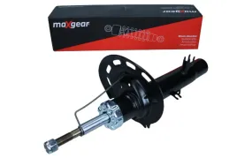 amortyzator-peugeot-p-208-12-pr-11-1102-maxgear