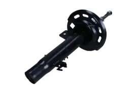 amortyzator-citroen-p-c3-ds3-09-le-47mm-11-0885-maxgear
