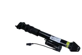 amortyzator-db-t-w164-05-le-pr-pneumatic-amg-b4-11-0752-maxgear