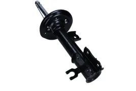 amortyzator-chevrolet-p-spark-10-le-11-0869-maxgear