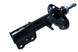 amortyzator-db-p-w246-w176-a-b-klasa-11-le-11-0927-maxgear